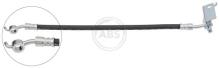 A.B.S. ALL BRAKE SYSTEMS BV. SL 1034